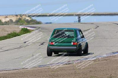 media/Mar-26-2023-CalClub SCCA (Sun) [[363f9aeb64]]/Group 6/Race/
